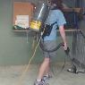 Australian Advanced Carpet Care - Pic 2
