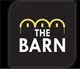 The Barn Steakhouse - logo