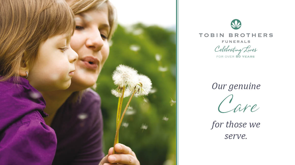 39a tobin