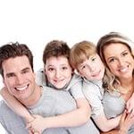 Goodison Dental Services - Pic 9
