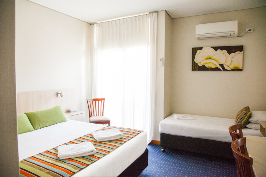 Tudor Inn Motel Hamilton Newcastle Tudor Inn Motel Hamilton Newcastle