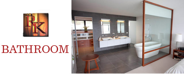 Rodgers Kitchens Pty Ltd - Promotion 3