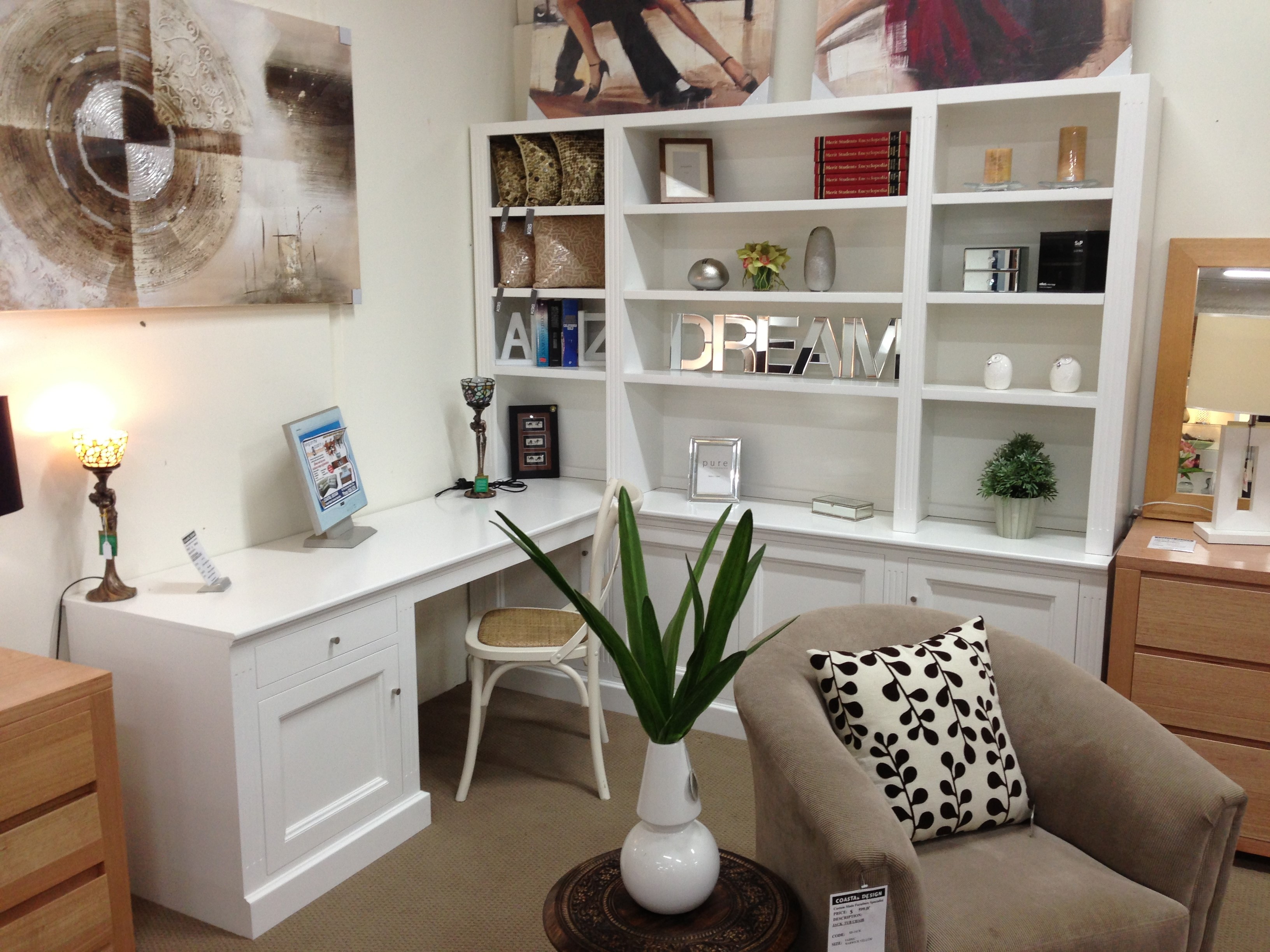 Coastal Design Furniture Design Custom Furniture 166 The