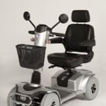 Bluesky Mobility - Pic 4