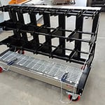 ACS Fabrication (WA) Pty Ltd - Pic 9
