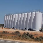 Australian Tank Insulation - Pic 8