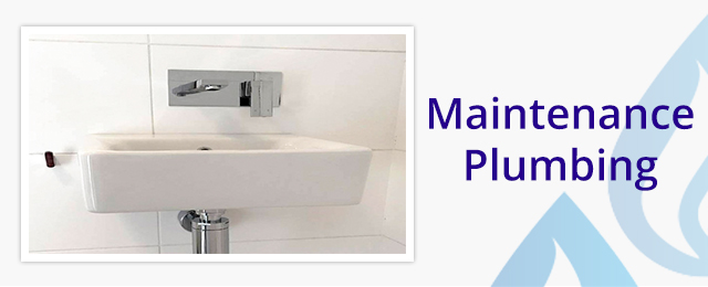 Exeter Plumbing Pty Ltd - Promotion 1