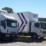 Elmer's Removals - Pic 4