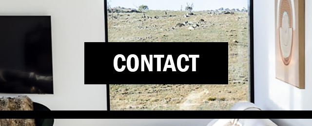 Glasby painting services pty ltd - Promotion 1