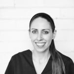 Balwyn Dental Group - Pic 6