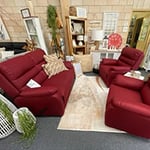 Cooloola Coast Furniture & Bedding - Pic 6