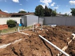 Royal Flow Plumbing Pty Ltd - Pic 2