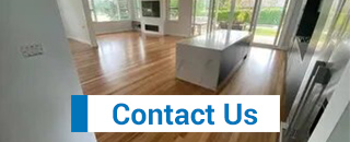 Hunter Jet Timber Flooring - Promotion 1