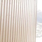 Hunter Jet Timber Flooring - Pic 5