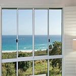 Custom Screens and Security Products - Pic 10