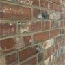 L.A Brick Repairs - Pic 6