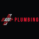 ADD Plumbing - logo