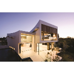 Benson Building Designs - Pic 3