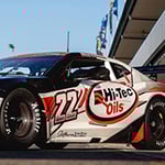Our Town Batteries & Lubricants - Pic 6