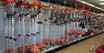 Dubbo Mowers & Chainsaws - Pic 4