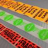 J V Labels Pty Ltd - Pic 4