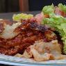 Steampocket Catering - Pic 7