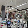 T.Edison Electrical Group Pty Ltd - Pic 8