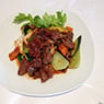 Chopstix Chinese Restaurant - Pic 8