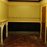 J & CE Toth Pty Ltd - Pic 6