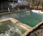 Mike Porter Water Services - Pic 6
