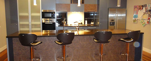D & S Cabinets - Promotion 3