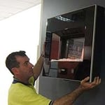 Harvey Norman Emergency Hot Water Solutions - Pic 7