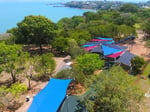 Bi-Centennial Park Darwin