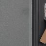 Atlas Locksmiths - Pic 1