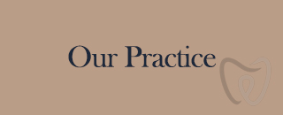 Greystanes Dental Surgery - Promotion 3
