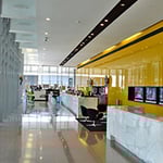 Festival Glass & Glazing - Pic 2
