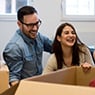 Adelaide Relocations - Pic 6