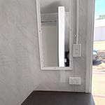 Spencer Gulf Trailer Services - Pic 7