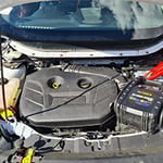 All Tuggerah City Auto Dismantlers - Pic 1