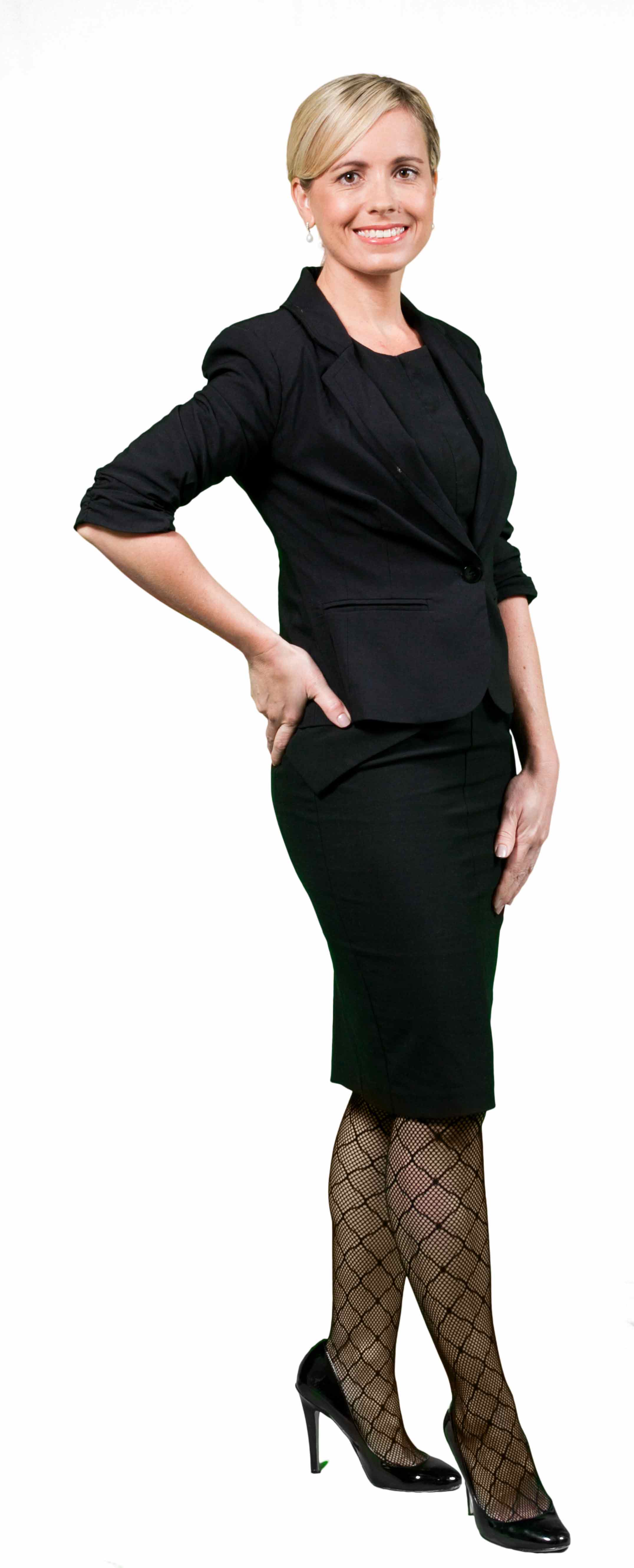 burke-mead-lawyers-newcastle-2300-image.jpg