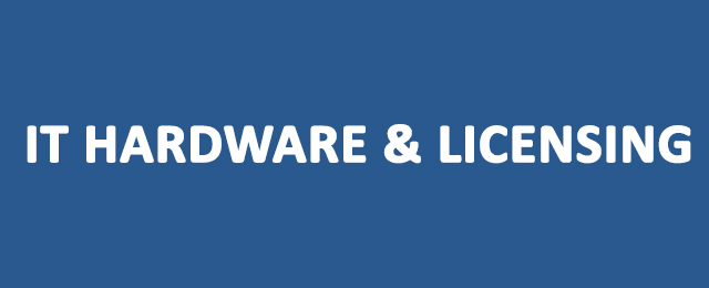 Complete PC Solutions Pty Ltd - Promotion 2