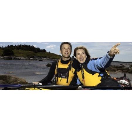 Tamworth Outdoors & Camping World - Camping Gear & Outdoor Equipment