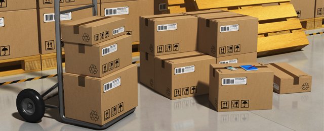 secure package delivery box amazon whyalla secure storage promotion solutions secure package delivery box amazon whyalla secure storage promotion solutions