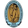 Accreditation