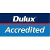 Accreditation