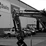 Wollongong City Excavation & Demolition (WCED) - Pic 9