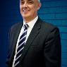 Unitech Solutions Pty Ltd - Pic 3
