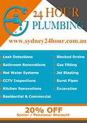 One Of Our DL Flyers
