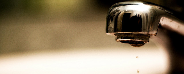 Palmer's Plumbing & Hardware Pty Ltd - www.palmersplumbing.com.au - Promotion 1