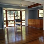 Peter Dunn Real Estate Pty.Ltd. - Pic 3
